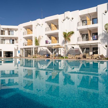 Acquaviva Village Gammarth Dış mekan fotoğraf
